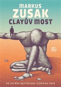 Clayův most (Markus Zusak)