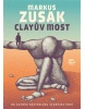 Clayův most (Markus Zusak)