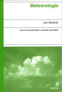 Meteorologie (Jan Bednář)