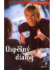 Úspěšný dialog (Ernest Dupuy)