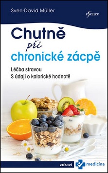 Chutně při chronické zácpě (Sven-David Müller)