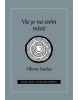 Vše je na svém místě (Oliver Sacks)