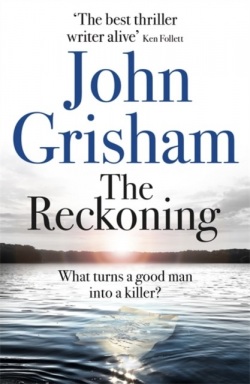 The Reckoning (John Grisham)