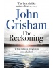 The Reckoning (John Grisham)