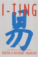I-ting (Kerson a Rosemary Huangovi)