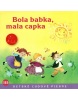 Bola babka, mala capka - detské ľudové piesne (Rebecca Johnson)