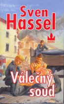 Válečný soud (Sven Hassel)