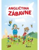 Angličtina zábavne (Nitsche Peter)