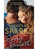 Every Breath (Sparks Nicholas)