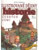 Ilustrované dějiny historie českých zemí (Petr Čornej)