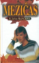 Mezičas (Zuzana Francková)