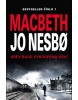 Macbeth (Nesbo Jo)