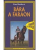 Bára a faraon (Zora Beráková)