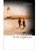 To The Lighthouse (Virginia Woolf)