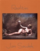 Realities (Jan Saudek)