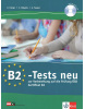 B2-Tests neu zur Vorbereitung auf die Pr (Csörgö a kolektív Z.)