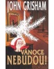 Vánoce nebudou! (John Grisham)