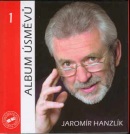 Album úsměvů 1 (Jaromír Hanzlík)