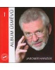 Album úsměvů 1 (Jaromír Hanzlík)