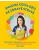 Snadná cesta dětí ke zdravé stravě (Emily Leary)