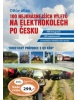 Ottův atlas 100 nejkrásnějších výletů na elektrokolech po Česku (Ivo Paulík)