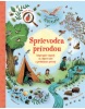 Sprievodca prírodou (Alice James; Emily Bone)