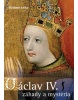 Václav IV. - záhady a mysteria (Vladimír Liška)
