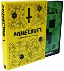 Minecraft - Dobrodružná kolekce (Kolektív)