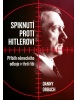 Spiknutí proti Hitlerovi (Danny Orbach)