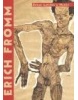 Obraz člověka u Marxe (1. akosť) (Erich Fromm)