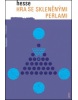 Hra se skleněnými perlami (1. akosť) (Hermann Hesse)