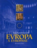 Evropa a Evropané (Jean-Baptiste Duroselle)