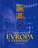 Evropa a Evropané (Jean-Baptiste Duroselle)