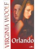 Orlando (Virginia Woolfová)