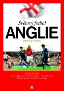 Světový fotbal Anglie (1. akosť) (Jaroslav Krejčí)