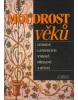 Moudrost věků (Eva Kuťáková)