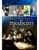 Kompletní historie medicíny (1. akosť) (Gill Davies)