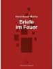 Briefe im Feuer (Karel Hynek Mácha)