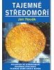 Tajemné středomoří (Jan Novák)