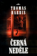 Černá neděle (Thomas Harris)