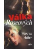 Válka Roseových (Warren Adler)