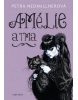 Amélie a tma (1. akosť) (Petra Neomillnerová)