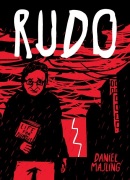 Rudo (Daniel Majling)