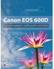 Canon EOS 600D (1. akosť) (Jeff Revell)