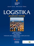 Logistika (1. akosť) (Josef Sixta; Miroslav Žižka)