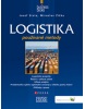 Logistika (1. akosť) (Josef Sixta; Miroslav Žižka)