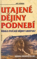 Utajené dějiny podnebí (Jiří Svoboda)