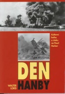 Den hanby (Walter Lord)