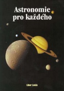 Astronomie pro každého (Libor Lenža)