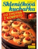 Skleničková kuchařka (Libuše Vlachová)